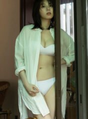 Iori-Sagara-相楽伊織_GYARUIORI2_0.jpg
