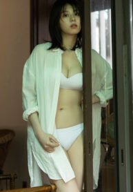 Iori-Sagara-相楽伊織_GYARUIORI2_0.jpg
