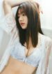 Mirei-Sasaki-佐々木美玲_HIZASIMEI4_0.jpg
