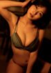Sara-Kawamichi-川道さら_SARA044FM3_0.jpeg